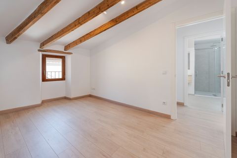 Landsbyhus i Campanet, Mallorca, Campanet - € 795.000 | Ref: CAM20571 - foto 24