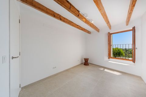 Landsbyhus i Campanet, Mallorca, Campanet - € 795.000 | Ref: CAM20571 - foto 26