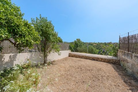 Landsbyhus i Campanet, Mallorca, Campanet - € 795.000 | Ref: CAM20571 - foto 29