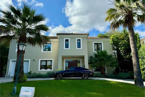 Villa i Sotogrande, Cadiz, Sotogrande - € 1.450.000 | Ref: R5078353 - foto 4