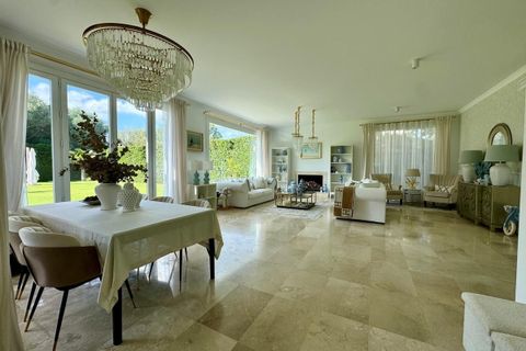 Villa i Sotogrande, Cadiz, Sotogrande - € 1.450.000 | Ref: R5078353 - foto 5