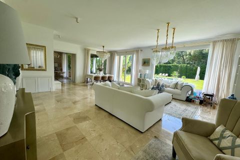 Villa i Sotogrande, Cadiz, Sotogrande - € 1.450.000 | Ref: R5078353 - foto 6