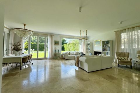 Villa i Sotogrande, Cadiz, Sotogrande - € 1.450.000 | Ref: R5078353 - foto 7