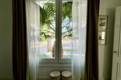 Villa i Sotogrande, Cadiz, Sotogrande - € 1.450.000 | Ref: R5078353 - foto 11