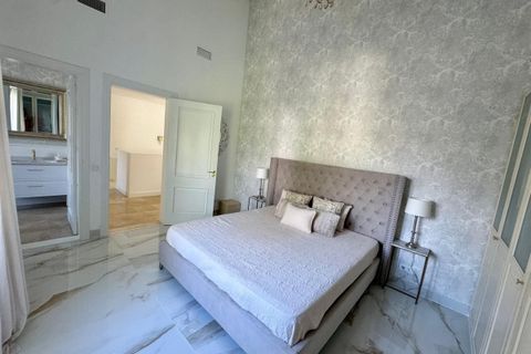 Villa i Sotogrande, Cadiz, Sotogrande - € 1.450.000 | Ref: R5078353 - foto 15