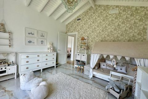 Villa i Sotogrande, Cadiz, Sotogrande - € 1.450.000 | Ref: R5078353 - foto 18