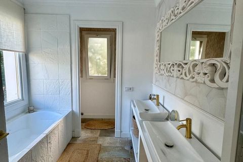 Villa i Sotogrande, Cadiz, Sotogrande - € 1.450.000 | Ref: R5078353 - foto 20
