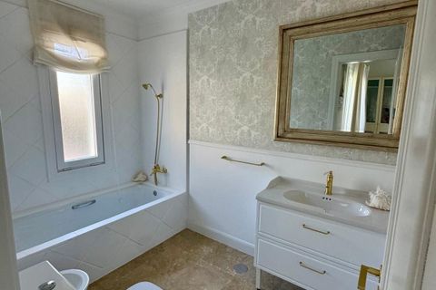 Villa i Sotogrande, Cadiz, Sotogrande - € 1.450.000 | Ref: R5078353 - foto 21