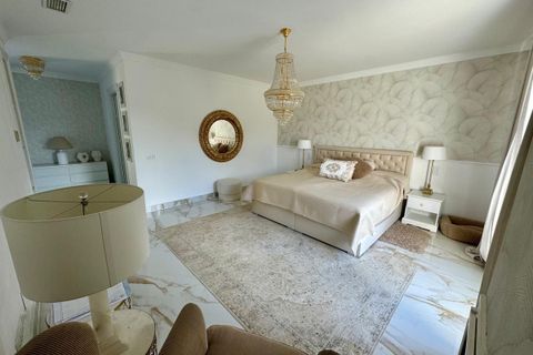 Villa i Sotogrande, Cadiz, Sotogrande - € 1.450.000 | Ref: R5078353 - foto 22