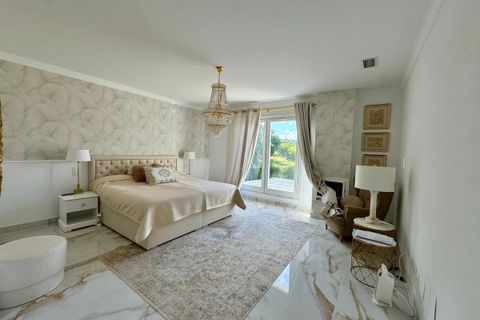 Villa i Sotogrande, Cadiz, Sotogrande - € 1.450.000 | Ref: R5078353 - foto 23