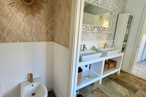 Villa i Sotogrande, Cadiz, Sotogrande - € 1.450.000 | Ref: R5078353 - foto 24
