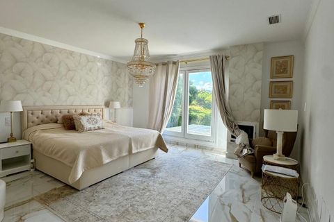 Villa i Sotogrande, Cadiz, Sotogrande - € 1.450.000 | Ref: R5078353 - foto 25