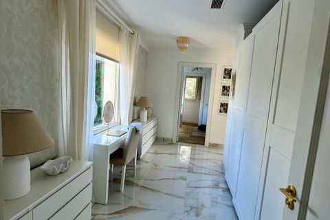 Villa i Sotogrande, Cadiz, Sotogrande - € 1.450.000 | Ref: R5078353 - foto 26
