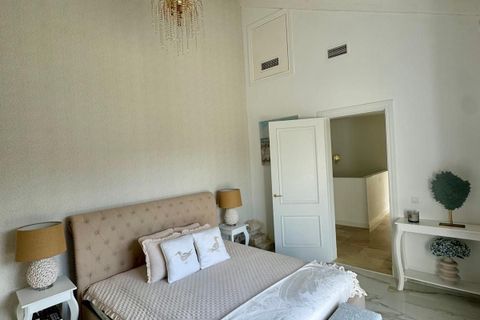 Villa i Sotogrande, Cadiz, Sotogrande - € 1.450.000 | Ref: R5078353 - foto 27
