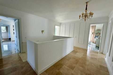 Villa i Sotogrande, Cadiz, Sotogrande - € 1.450.000 | Ref: R5078353 - foto 31
