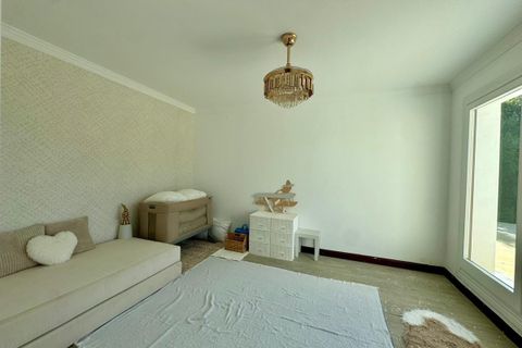 Villa i Sotogrande, Cadiz, Sotogrande - € 1.450.000 | Ref: R5078353 - foto 34