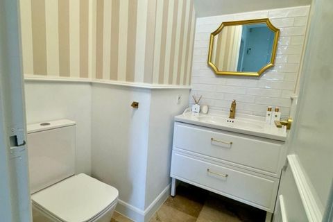 Villa i Sotogrande, Cadiz, Sotogrande - € 1.450.000 | Ref: R5078353 - foto 35