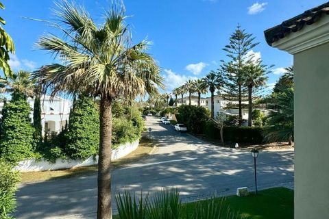 Villa i Sotogrande, Cadiz, Sotogrande - € 1.450.000 | Ref: R5078353 - foto 36