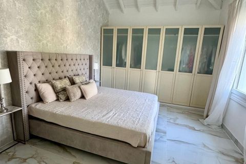 Villa i Sotogrande, Cadiz, Sotogrande - € 1.450.000 | Ref: R5078353 - foto 37