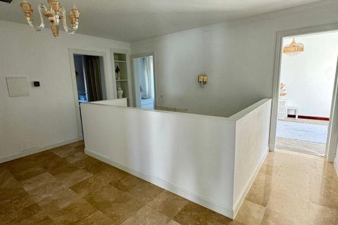 Villa i Sotogrande, Cadiz, Sotogrande - € 1.450.000 | Ref: R5078353 - foto 38