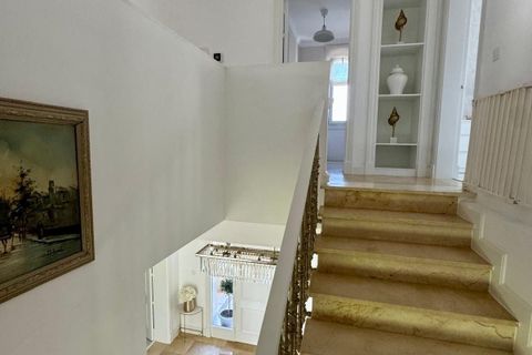 Villa i Sotogrande, Cadiz, Sotogrande - € 1.450.000 | Ref: R5078353 - foto 40