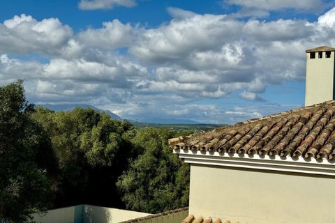 Villa i Sotogrande, Cadiz, Sotogrande - € 1.450.000 | Ref: R5078353 - foto 45