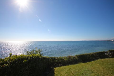 Rækkehus i Estepona, Malaga, Estepona - € 1.000.000 | Ref: R4802722 - foto 4