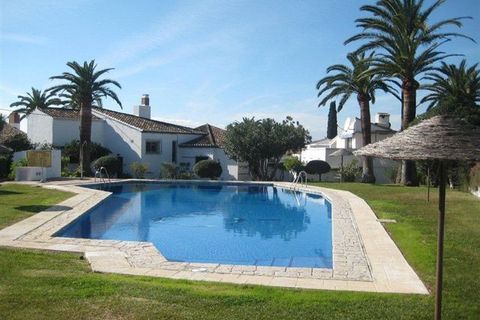 Rækkehus i Estepona, Malaga, Estepona - € 1.000.000 | Ref: R4802722 - foto 7
