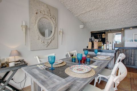 Rækkehus i Estepona, Malaga, Estepona - € 1.000.000 | Ref: R4802722 - foto 9