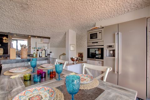 Rækkehus i Estepona, Malaga, Estepona - € 1.000.000 | Ref: R4802722 - foto 10