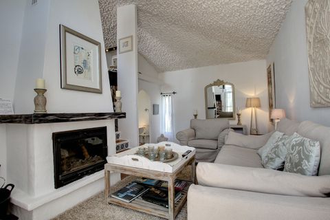 Rækkehus i Estepona, Malaga, Estepona - € 1.000.000 | Ref: R4802722 - foto 12