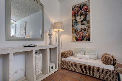 Rækkehus i Estepona, Malaga, Estepona - € 1.000.000 | Ref: R4802722 - foto 13