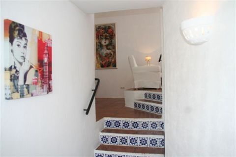 Rækkehus i Estepona, Malaga, Estepona - € 1.000.000 | Ref: R4802722 - foto 14