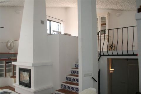 Rækkehus i Estepona, Malaga, Estepona - € 1.000.000 | Ref: R4802722 - foto 15