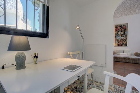 Rækkehus i Estepona, Malaga, Estepona - € 1.000.000 | Ref: R4802722 - foto 16