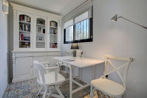 Rækkehus i Estepona, Malaga, Estepona - € 1.000.000 | Ref: R4802722 - foto 17