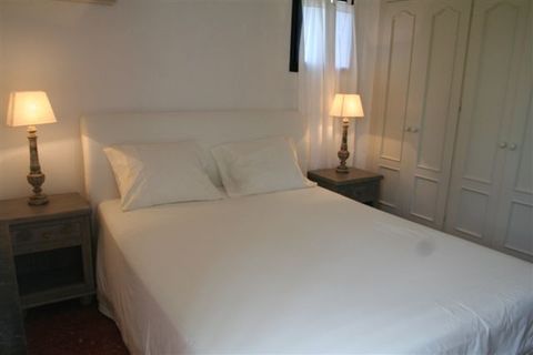 Rækkehus i Estepona, Malaga, Estepona - € 1.000.000 | Ref: R4802722 - foto 20