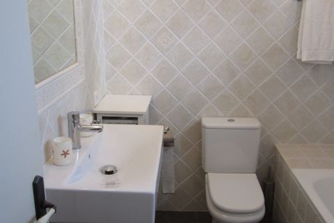 Rækkehus i Estepona, Malaga, Estepona - € 1.000.000 | Ref: R4802722 - foto 22