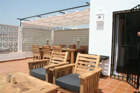 Rækkehus i Estepona, Malaga, Estepona - € 1.000.000 | Ref: R4802722 - foto 26