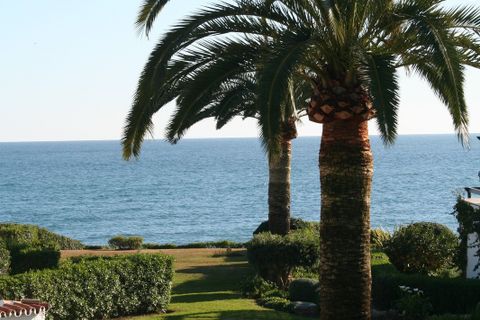 Rækkehus i Estepona, Malaga, Estepona - € 1.000.000 | Ref: R4802722 - foto 27
