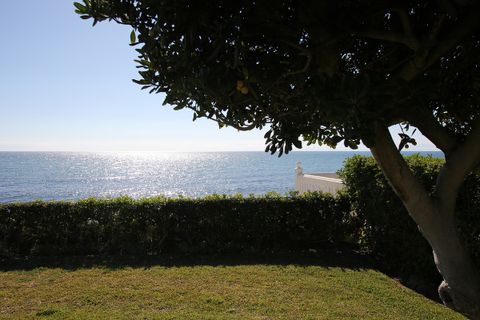 Rækkehus i Estepona, Malaga, Estepona - € 1.000.000 | Ref: R4802722 - foto 29