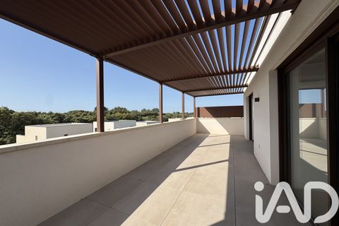 Leilighet i Castries, Herault, Castries - € 540 000 | Ref: 95501 - foto 12