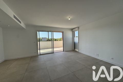 Leilighet i Castries, Herault, Castries - € 540 000 | Ref: 95501 - foto 2