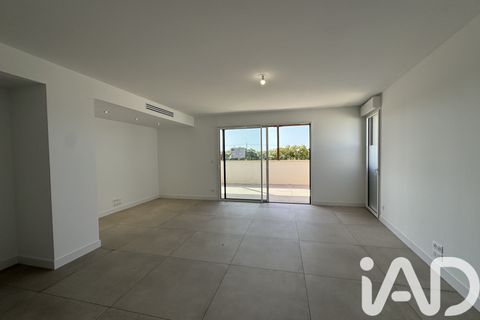Leilighet i Castries, Herault, Castries - € 540 000 | Ref: 95501 - foto 3