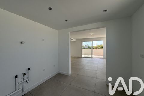 Leilighet i Castries, Herault, Castries - € 540 000 | Ref: 95501 - foto 4