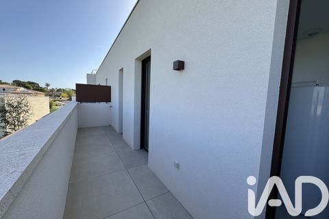 Leilighet i Castries, Herault, Castries - € 540 000 | Ref: 95501 - foto 6