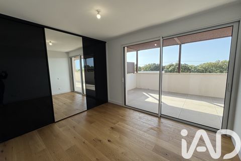 Leilighet i Castries, Herault, Castries - € 540 000 | Ref: 95501 - foto 8