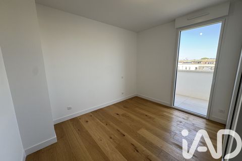 Leilighet i Castries, Herault, Castries - € 540 000 | Ref: 95501 - foto 10