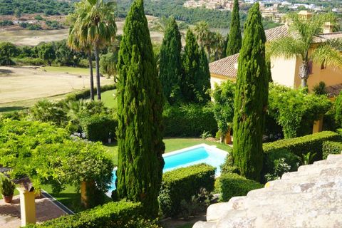 Byhus i Sotogrande, Cadiz, Sotogrande - € 790.000 | Ref: R5083297 - foto 7