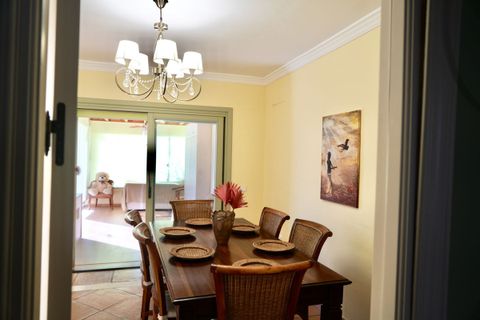 Byhus i Sotogrande, Cadiz, Sotogrande - € 790.000 | Ref: R5083297 - foto 8